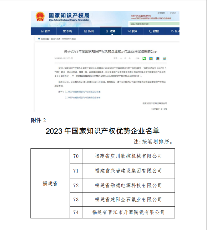 國家知識產權優勢企業.png