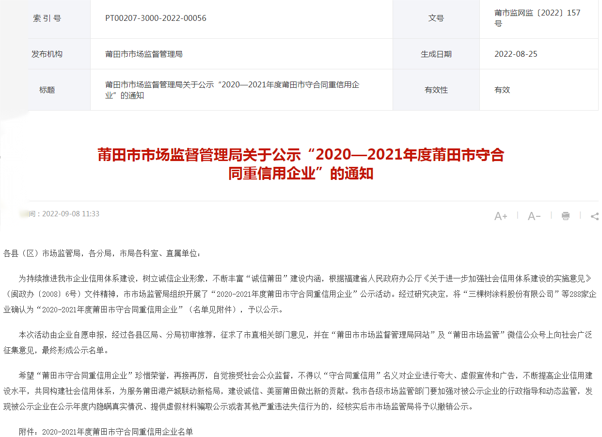 市重信用守合同企業.png