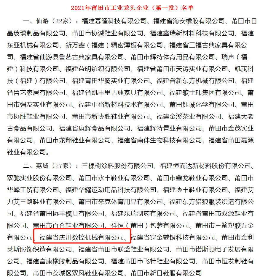 莆田市龍頭工業企業.png
